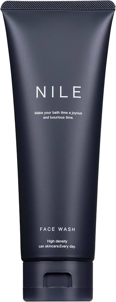 White Clay Face Wash